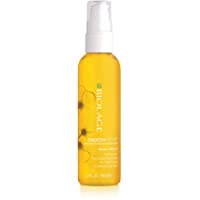 Biolage- Sérum SmoothProof para Cabello Encrespado y Rebelde - 89 ml